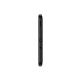 SAMSUNG Galaxy Tab Active4 Pro (10.1, Wi-Fi) Black