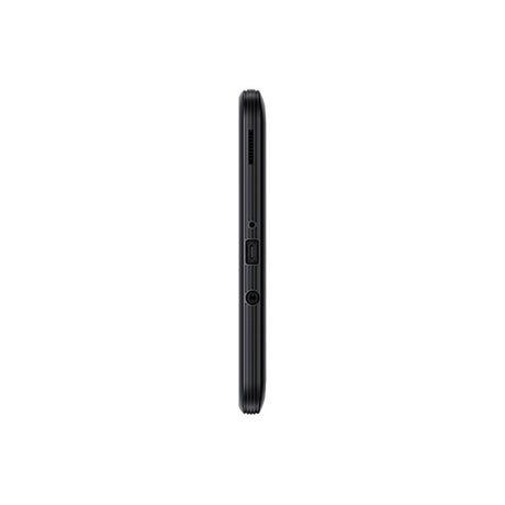 SAMSUNG Galaxy Tab Active4 Pro (10.1, Wi-Fi) Black
