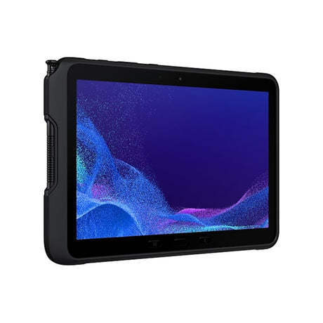 SAMSUNG Galaxy Tab Active4 Pro (10.1, Wi-Fi) Black