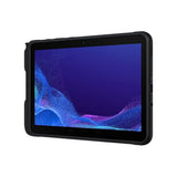 SAMSUNG Galaxy Tab Active4 Pro (10.1, Wi-Fi) Black