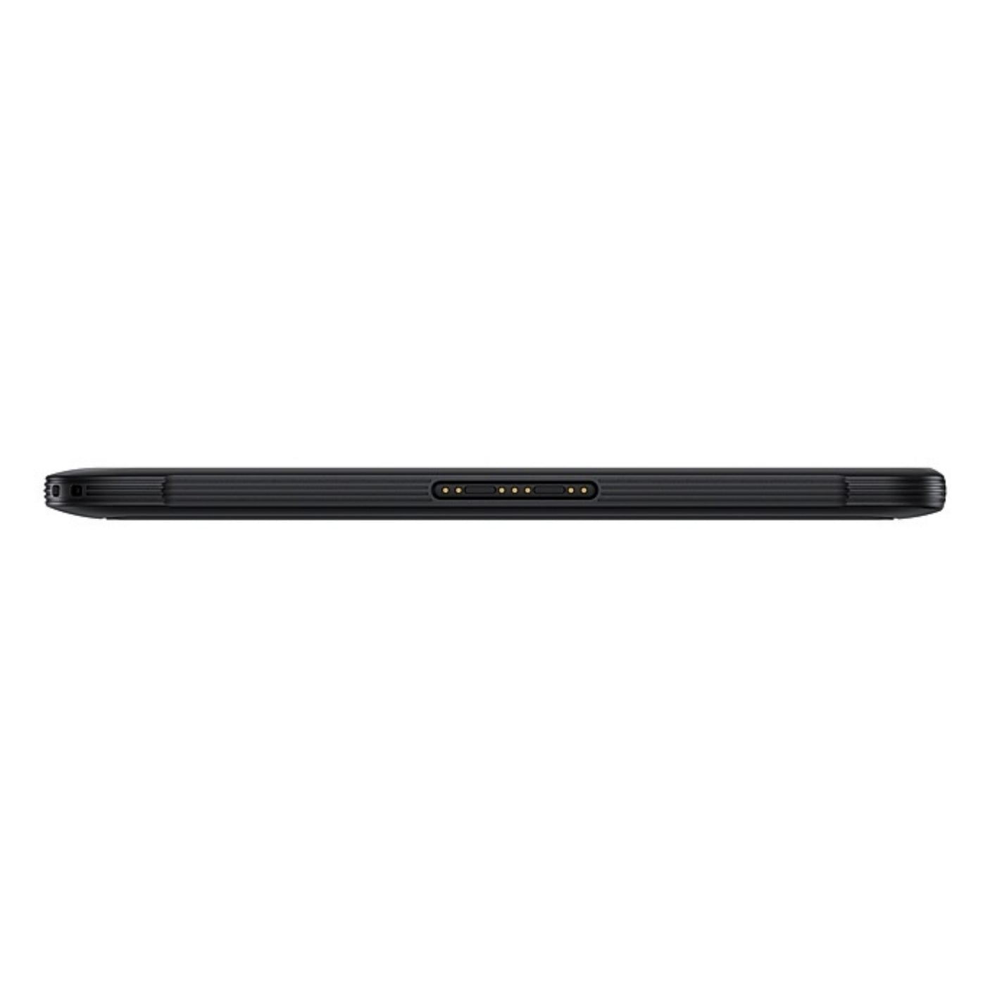 SAMSUNG Galaxy Tab Active4 Pro (10.1, Wi-Fi) Black