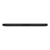 SAMSUNG Galaxy Tab Active4 Pro (10.1, Wi-Fi) Black