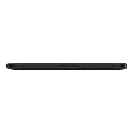 SAMSUNG Galaxy Tab Active4 Pro (10.1, Wi-Fi) Black