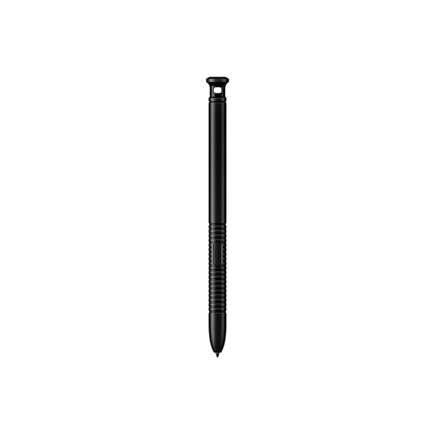 SAMSUNG Galaxy Tab Active4 Pro (10.1, Wi-Fi) Black