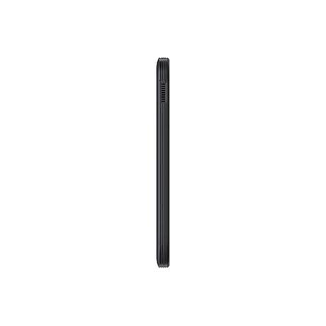 SAMSUNG Galaxy Tab Active4 Pro (10.1, 5G) Black