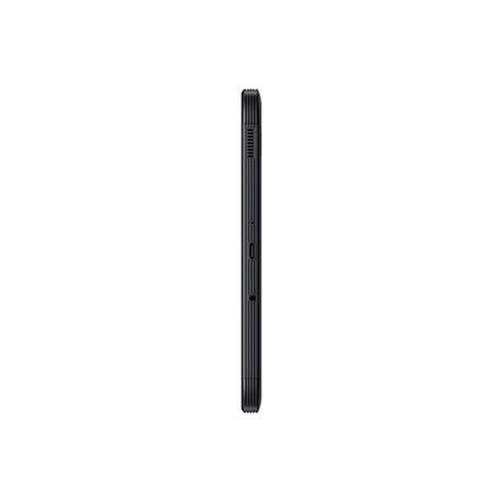 SAMSUNG Galaxy Tab Active4 Pro (10.1, 5G) Black