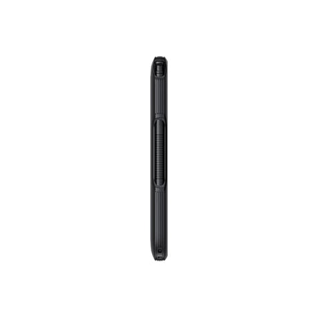 SAMSUNG Galaxy Tab Active4 Pro (10.1, 5G) Black