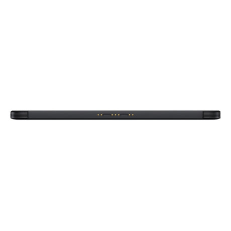 SAMSUNG Galaxy Tab Active4 Pro (10.1, 5G) Black