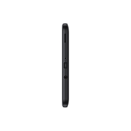 SAMSUNG Galaxy Tab Active4 Pro (10.1, 5G) Black