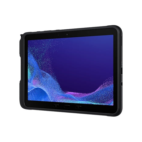 SAMSUNG Galaxy Tab Active4 Pro (10.1, 5G) Black