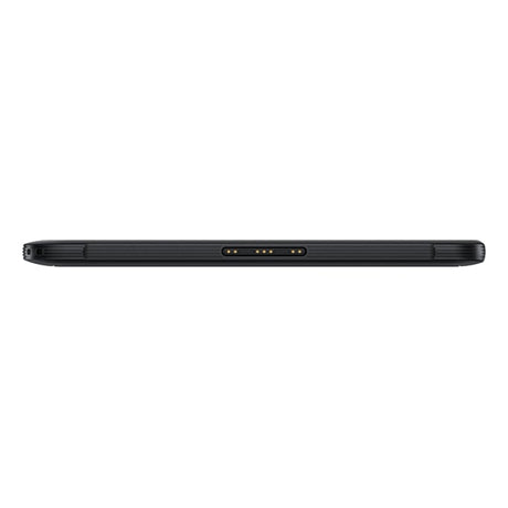 SAMSUNG Galaxy Tab Active4 Pro (10.1, 5G) Black