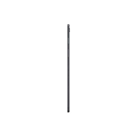 SAMSUNG Galaxy Tab S5e (10.5", Wi-Fi) Black