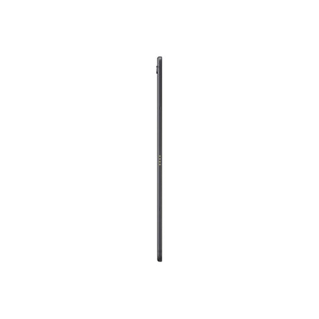 SAMSUNG Galaxy Tab S5e (10.5", Wi-Fi) Black