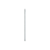 SAMSUNG Galaxy Tab S5e (10.5", Wi-Fi) Silver