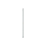SAMSUNG Galaxy Tab S5e (10.5", Wi-Fi) Silver