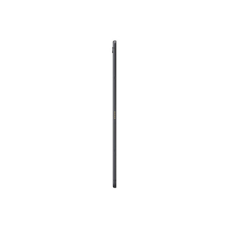 SAMSUNG Galaxy Tab S5e (10.5", LTE) Black