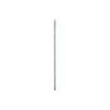SAMSUNG Galaxy Tab S5e (10.5", LTE) Silver