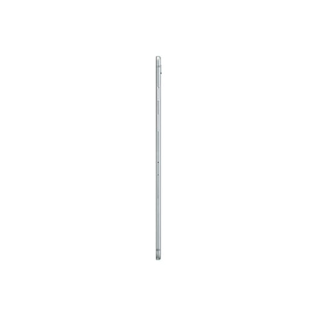 SAMSUNG Galaxy Tab S5e (10.5", LTE) Silver