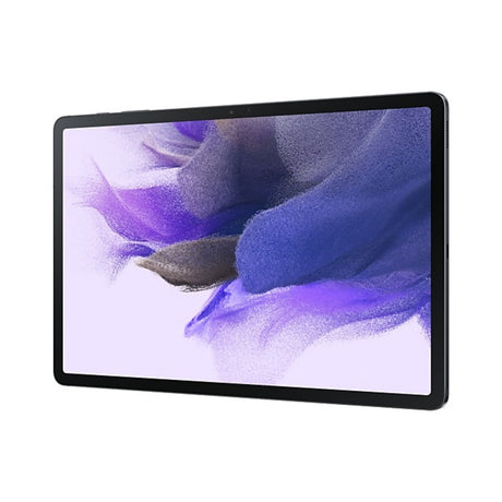 SAMSUNG Galaxy Tab S7 FE 12.4 WiFi Black 128 GB