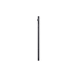 SAMSUNG Galaxy Tab S7 FE 12.4 WiFi Black 128 GB