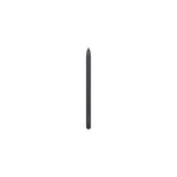 SAMSUNG Galaxy Tab S7 FE 12.4 WiFi Black 128 GB