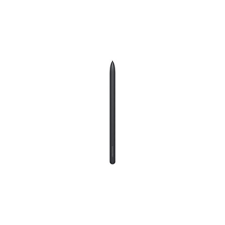 SAMSUNG Galaxy Tab S7 FE 12.4 WiFi Black 128 GB