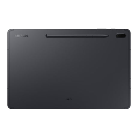 SAMSUNG Galaxy Tab S7 FE 12.4 5G Black 64 GB