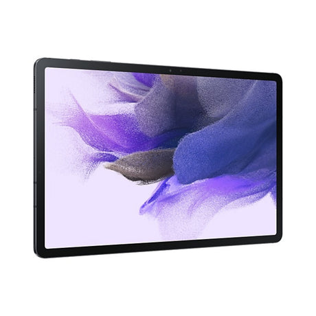 SAMSUNG Galaxy Tab S7 FE 12.4 5G Black 64 GB