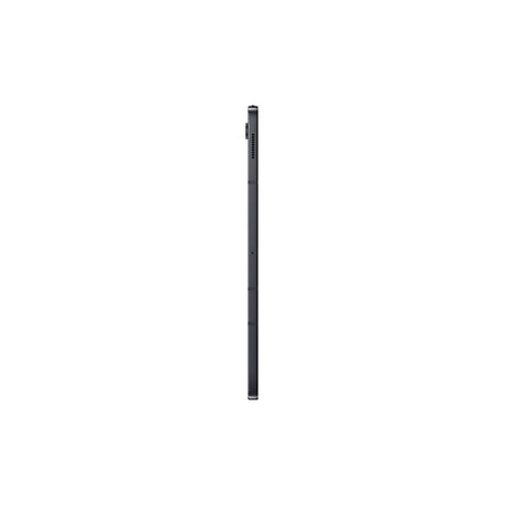 SAMSUNG Galaxy Tab S7 FE 12.4 5G Black 64 GB