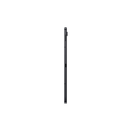 SAMSUNG Galaxy Tab S7 FE 12.4 5G Black 64 GB
