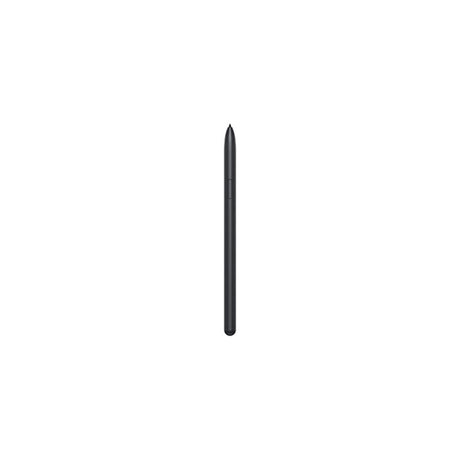 SAMSUNG Galaxy Tab S7 FE 12.4 5G Black 64 GB