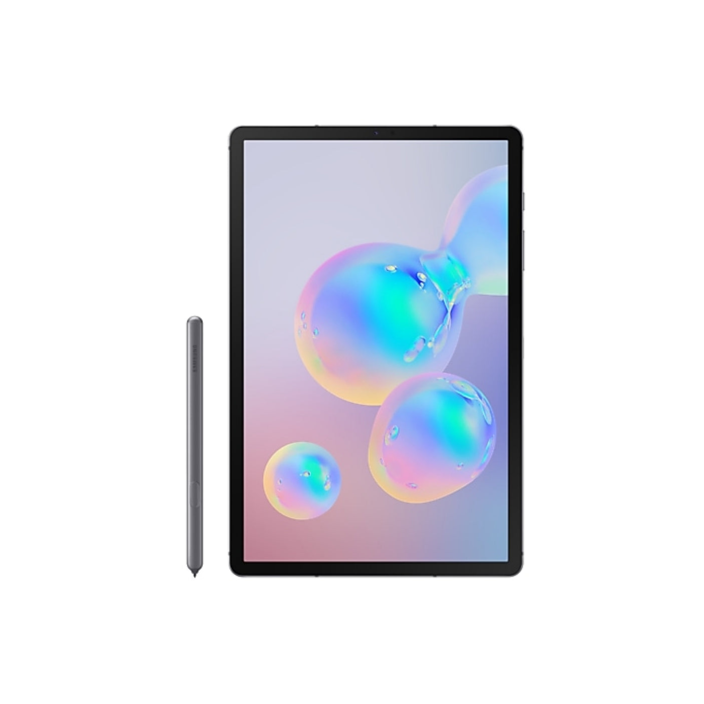 SM-T860NZAAITV