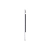 SAMSUNG Galaxy Tab S6 128GB (10.5", Wi-Fi) Mountain Gray 128 GB