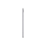 SAMSUNG Galaxy Tab S6 128GB (10.5", Wi-Fi) Mountain Gray 128 GB