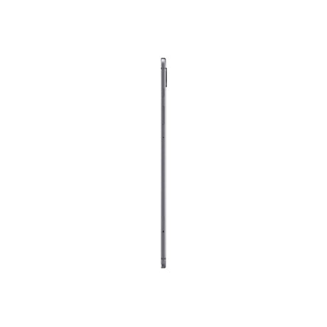 SAMSUNG Galaxy Tab S6 128GB (10.5", Wi-Fi) Mountain Gray 128 GB
