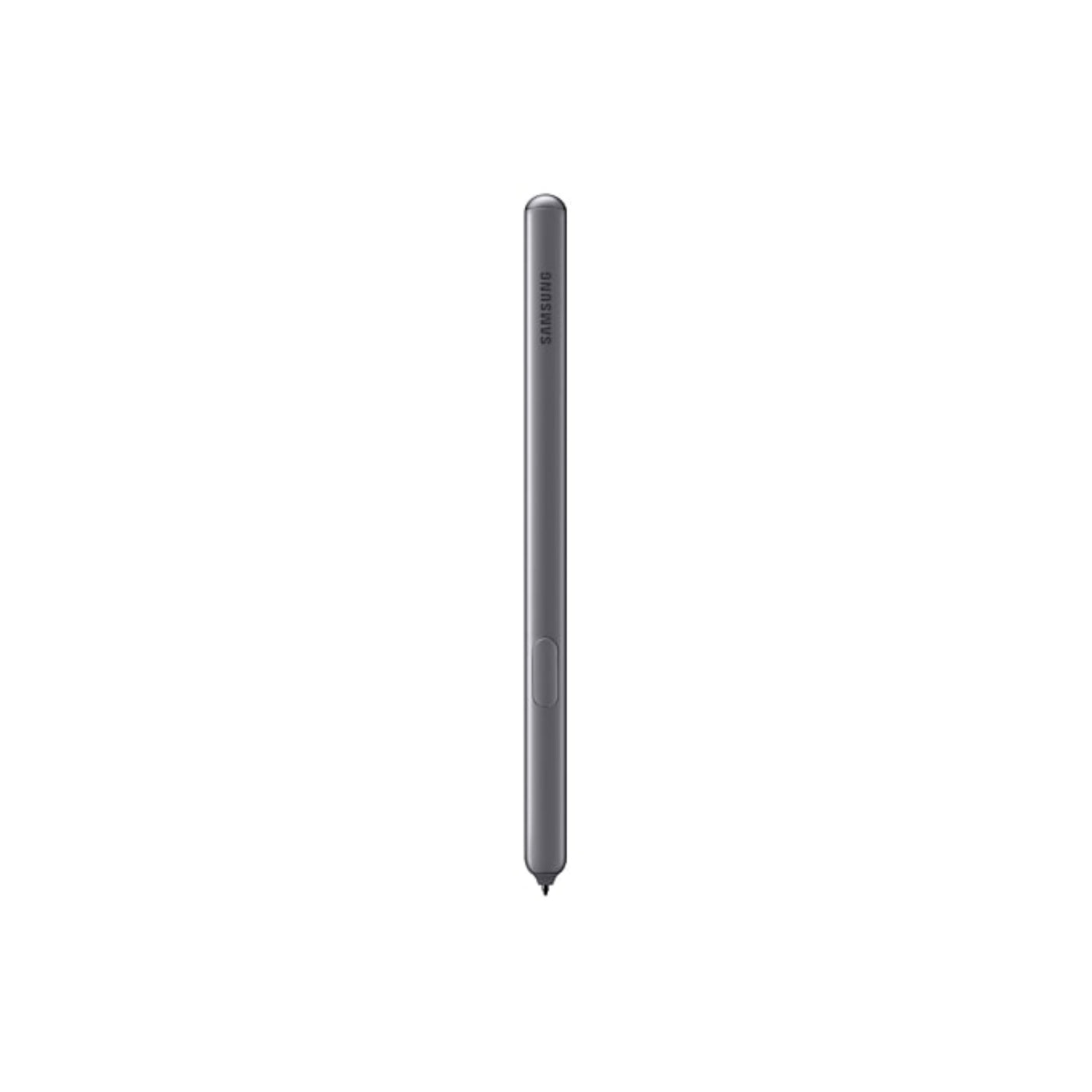 SAMSUNG Galaxy Tab S6 128GB (10.5", Wi-Fi) Mountain Gray 128 GB