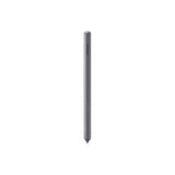 SAMSUNG Galaxy Tab S6 128GB (10.5", Wi-Fi) Mountain Gray 128 GB
