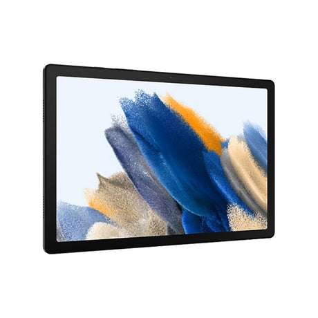SAMSUNG Galaxy Tab A8 (10.5", Wi-Fi) Dark Gray 32 GB