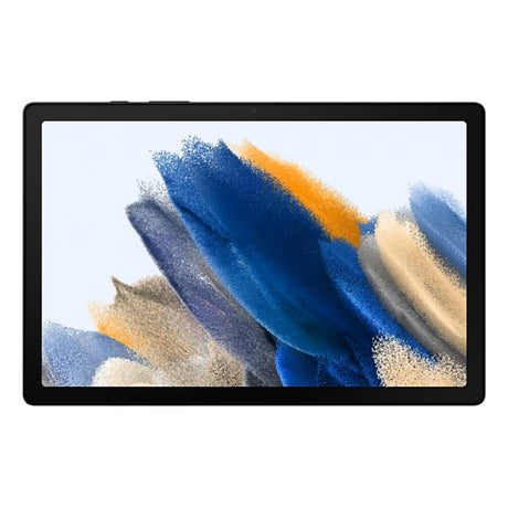 SAMSUNG Galaxy Tab A8 (10.5", Wi-Fi) Dark Gray 64 GB