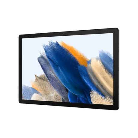 SAMSUNG Galaxy Tab A8 (10.5", Wi-Fi) Dark Gray 64 GB