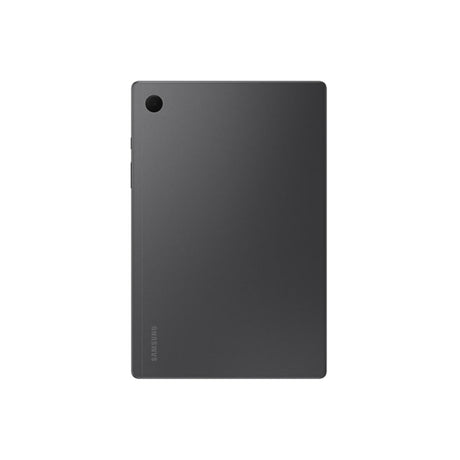 SAMSUNG Galaxy Tab A8 (10.5", Wi-Fi) Dark Gray 64 GB