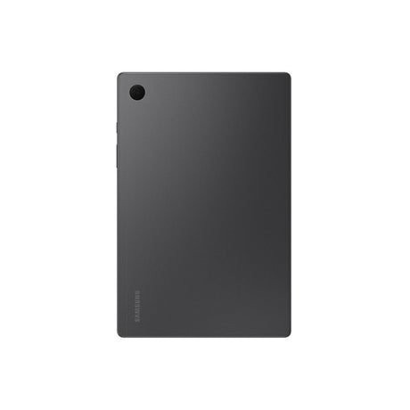 SAMSUNG Galaxy Tab A8 (10.5", Wi-Fi) Dark Gray 128 GB