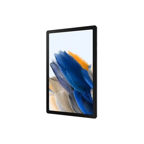 SAMSUNG Galaxy Tab A8 (10.5", Wi-Fi) Dark Gray 128 GB