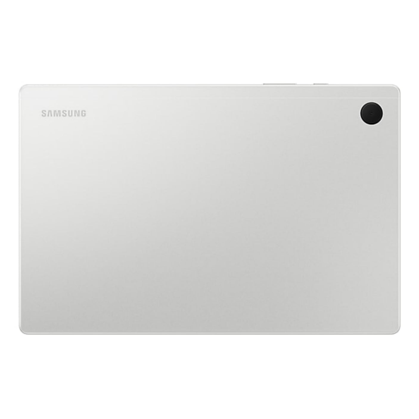 SAMSUNG Galaxy Tab A8 (10.5", Wi-Fi) Silver 32 GB