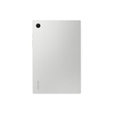 SAMSUNG Galaxy Tab A8 (10.5", Wi-Fi) Silver 32 GB