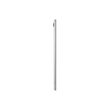 SAMSUNG Galaxy Tab A8 (10.5", Wi-Fi) Silver 32 GB