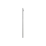 SAMSUNG Galaxy Tab A8 (10.5", Wi-Fi) Silver 32 GB