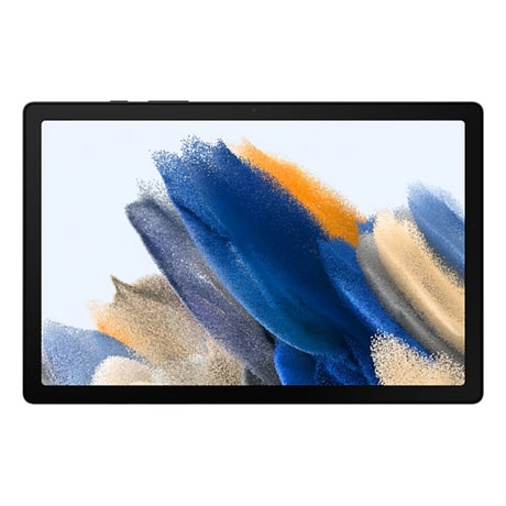 SAMSUNG Galaxy Tab A8 (10.5", LTE) Dark Gray 64 GB