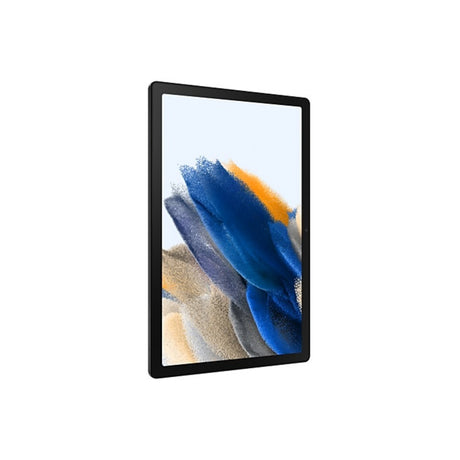 SAMSUNG Galaxy Tab A8 (10.5", LTE) Dark Gray 64 GB