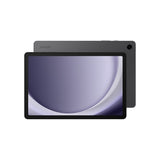 SM-X210NZAEEUE